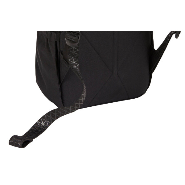 Thule 4313 Indago Backpack TCAM-7116 Black Turism