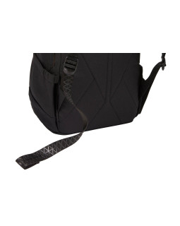 Thule 4322 Exeo Backpack TCAM-8116 Black-foto8