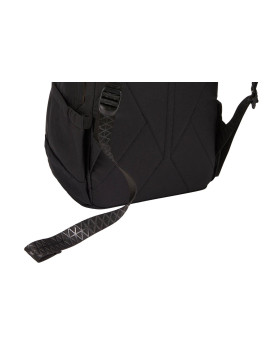 Thule 4322 Exeo Backpack TCAM-8116 Black-foto8