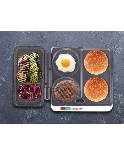 Beper P101CUD500 Party Line-foto8