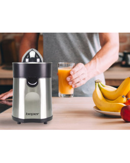 Beper P102EST001-foto8