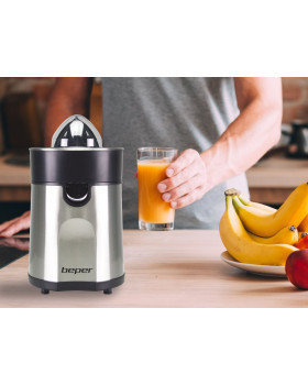 Beper P102EST001-foto8