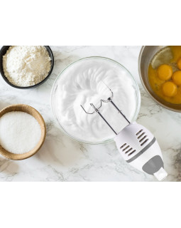 Beper P102SBA100-foto8