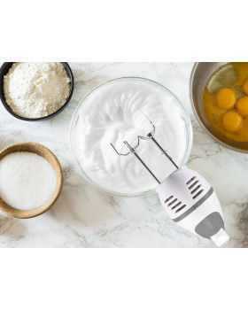 Beper P102SBA100-foto8