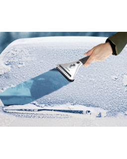 Beper P201UTP002-foto8