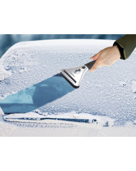 Beper P201UTP002-foto8