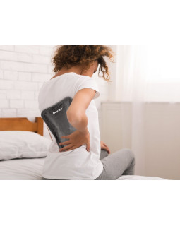 Beper P203TFO001-foto8