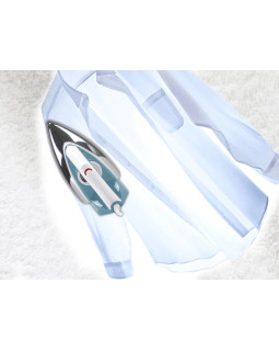 Beper P204FER250-foto8