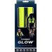 Easypix StreetGlow LED Vest L/XL 65001 Lisatarvikud