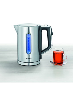 Severin WK 3418-foto14