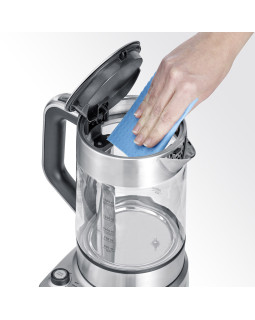 Severin WK 3422-foto8