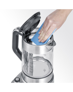 Severin WK 3422-foto8