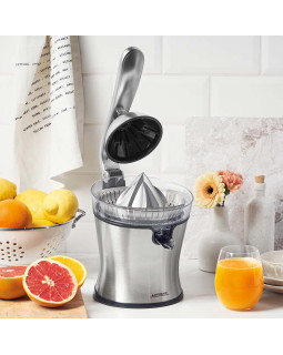 Gastroback 41150 Citrus Juicer Advanced Pro S-foto8