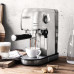 Gastroback 42716 Design Espresso Piccolo