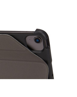 Case Logic 4678 Snapview Case iPad Air 10.9 CSIE-2254 Black-foto8