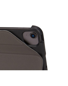 Case Logic 4678 Snapview Case iPad Air 10.9 CSIE-2254 Black-foto8