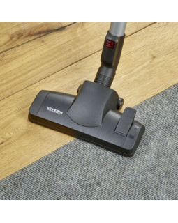 Severin BC 7047-foto8