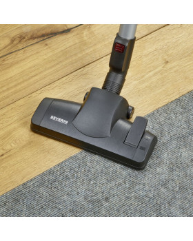 Severin BC 7047-foto8