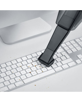 Severin HV 7146-foto8