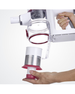 Severin HV 7166-foto8