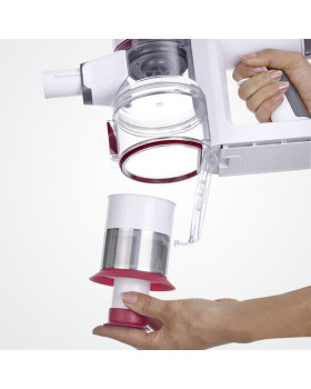 Severin HV 7166-foto8