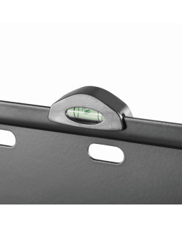 Sbox PLB-7036F (43-80/40kg/600x300)-foto8