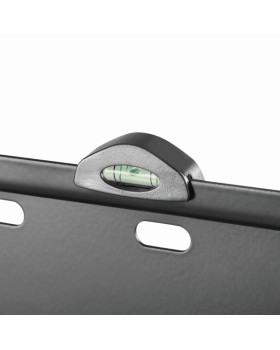 Sbox PLB-7036F (43-80/40kg/600x300)-foto8