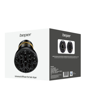 Beper C301ABE001-foto8