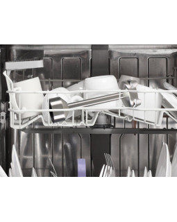 Beper P102FRU100-foto8