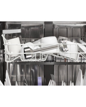 Beper P102FRU100-foto8