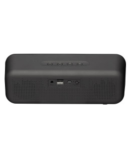 Denver BTT-515-foto8