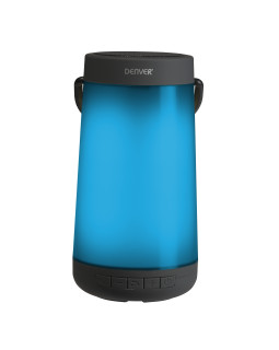 Denver BTL-311-foto8