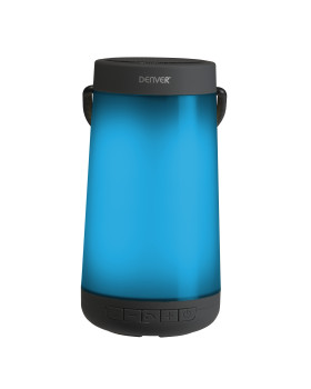 Denver BTL-311-foto8