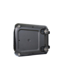 Denver TSP-306-foto8