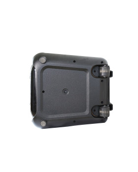 Denver TSP-306-foto8