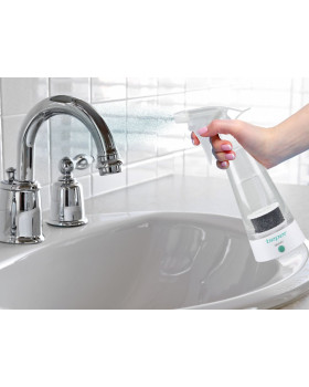 Beper P202VAL100-foto8