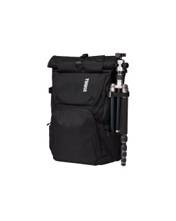 Thule 3908 Covert DSLR Backpack 32L TCDK-232 Black-foto8