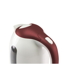 Beper P101BOL100-foto8