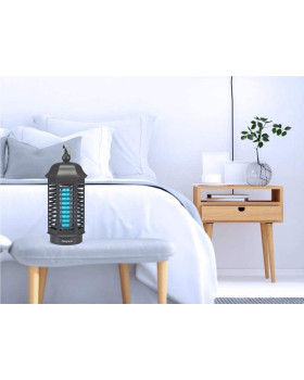 Beper P206ZAN001-foto8