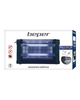 Beper P206ZAN020-foto8