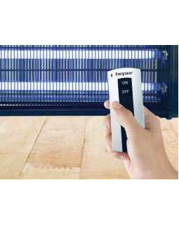 Beper P206ZAN040-foto8