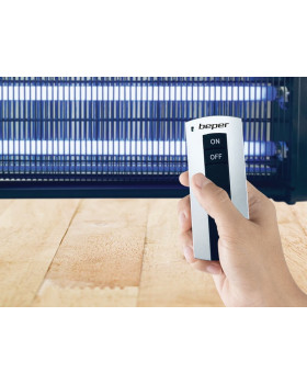 Beper P206ZAN040-foto8