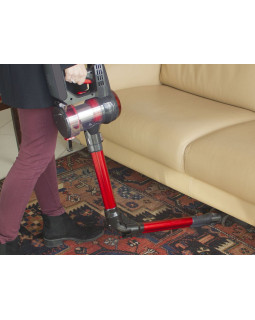 Beper P202ASP100-foto8