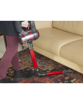 Beper P202ASP100-foto8