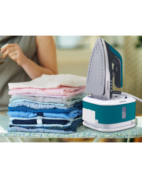 Beper P204CAL200-foto8