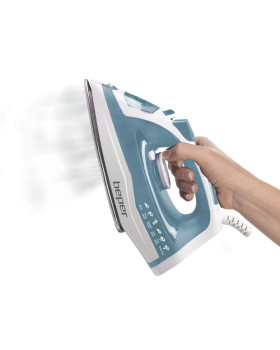 Beper P204FER002-foto8