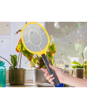 Beper P206ZAN200-foto8