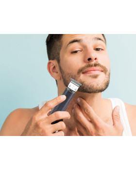 Beper P304CAP001-foto8