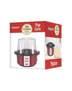 Beper P101CUD050 Party Line-foto8