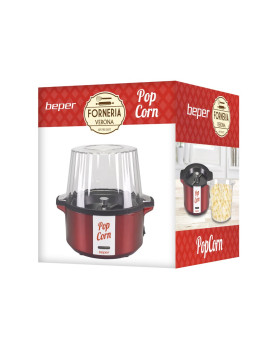 Beper P101CUD050 Party Line-foto8